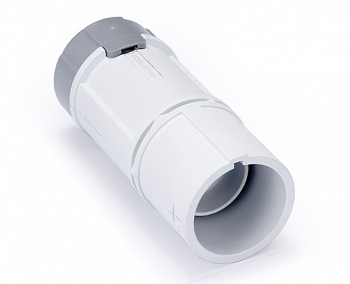 Вставка-вилка HC350-MC 1310010100101