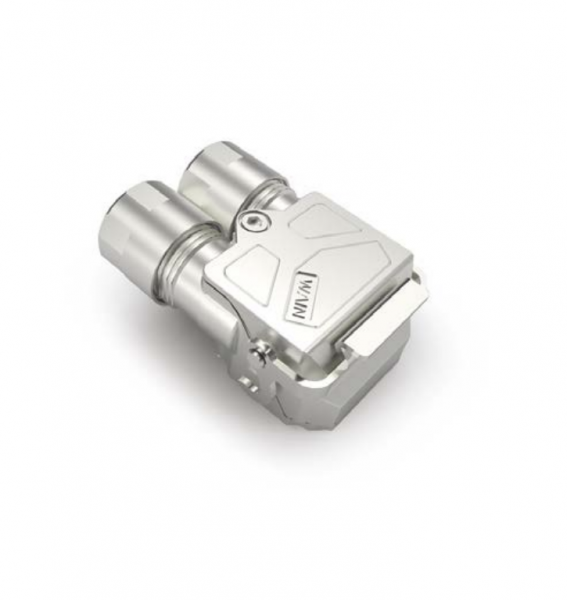 MI-FC06_6-SE-2D7.5-SH