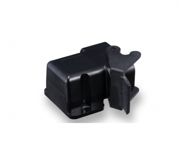 PIC_1300089271001_HCPBK1LSE_V10-08373796261