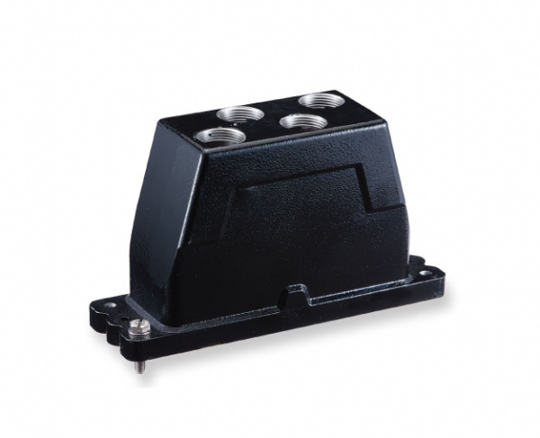 PIC_1136244305038_HP24B_HTEH4S4M20_V10-08461184333