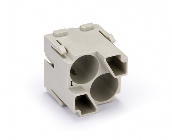 PIC_1290020010001_H2M002M_V10-08160693015[1]