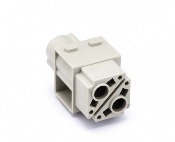 PIC_1290020200101_H2MK002FC_V10-14355781413[1]