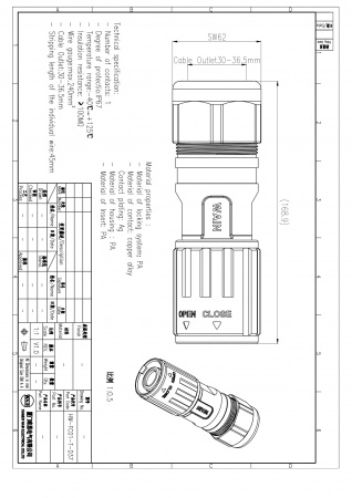 HW-FC01-T-D37