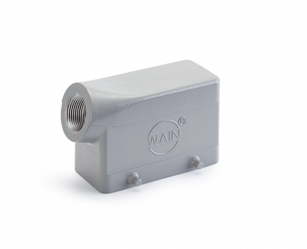 H16BSE4B-09020988691