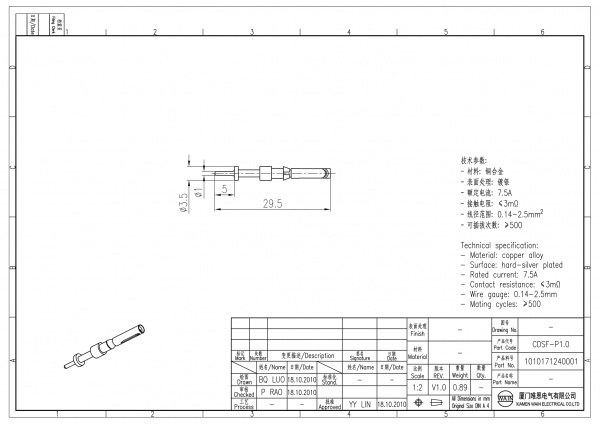 2D_1010171240001_CDSF-P1.0_V1.0-1