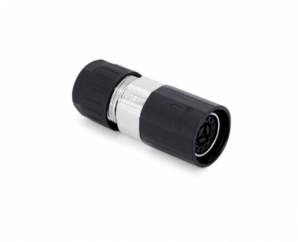 M15Q-FC012-T-D10.5-SH