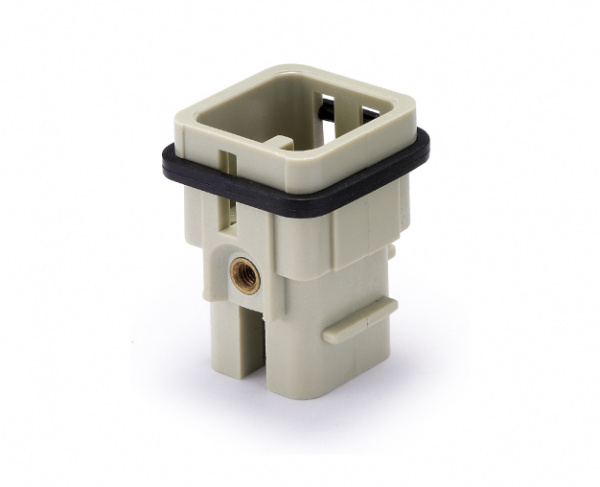 PIC_1250070100001_HD007MC_V10-15164851255[1]