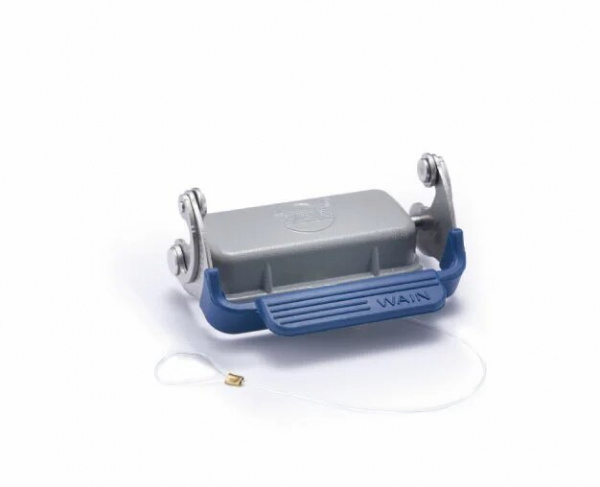 PIC_1100100218101_H10A-MCV-1L_SC.1_V1.0 1