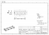 2D_1310240001005_HF24B-003C_E-M_V1.0-1