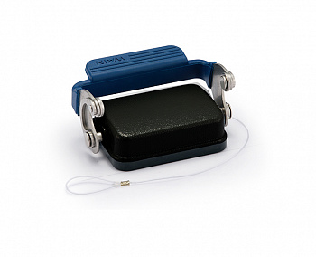 Защитная крышка H6B-MMCV-1L/SC.1S 1120060218001