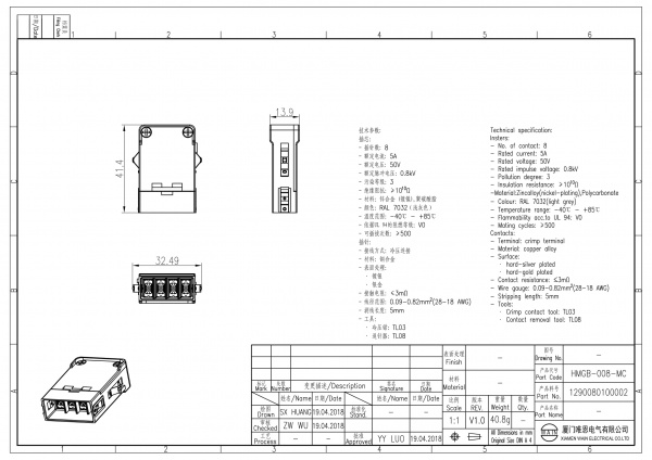 2D_1290080100002_HMGB-008-MC_V1.0-1