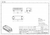 2D_1980020080004_CC24B-CV_V1.0-1