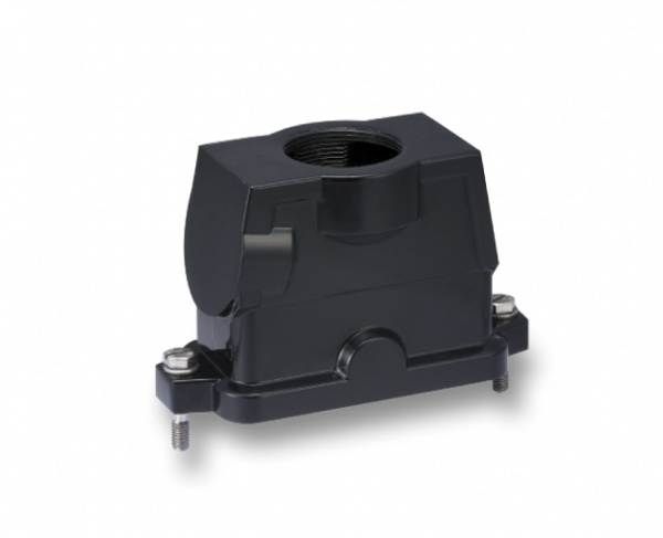 HP16BTEH2S螺纹-09062347213