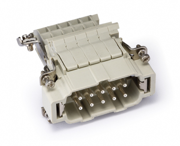 PIC_1220100110102_HE010MAVR