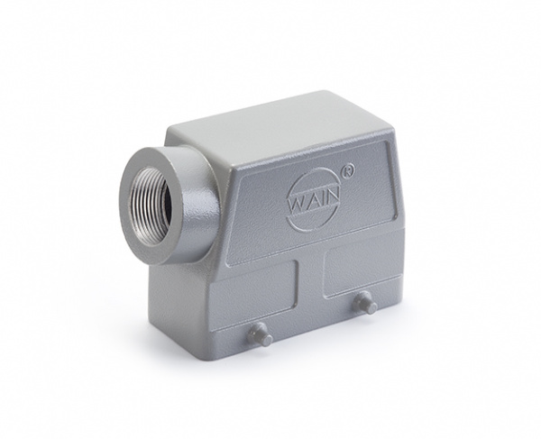 H16BSEH4BPG21_1110165305004