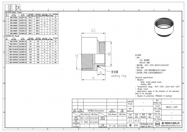 2D_1021030021102_WNSC-PG9PG11R_V1.0-1