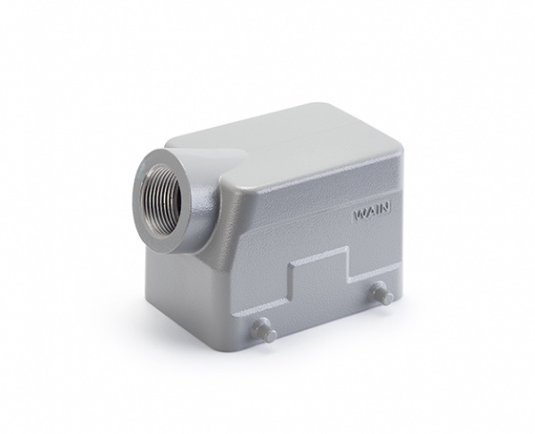 W32ASE4BM25-10161290905