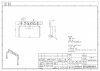 2D_1980020030004_B24B-PE_V1.0-1