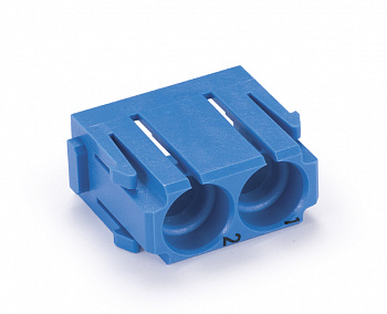 Пневматический модуль HMP-002 1290020000001