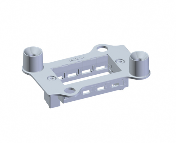 HF16BFADK-08421274290