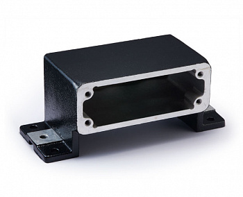 Корпус соединителя - блочная часть HP24B/HE-BK-SE-3M32 1136249001137