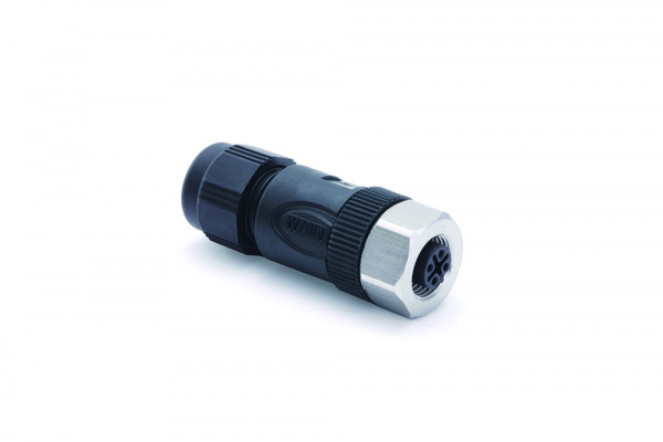 M12S-F04B-T-D6