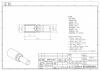 2D_1010261101701_CKSM-35_V1.0-1