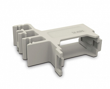 Модульный зажим HM-CP3/2 1980020030029