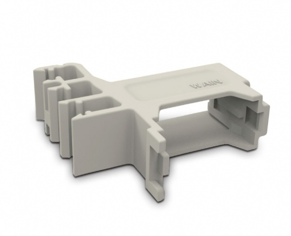 PIC_1980020030029_HMCP3_2_V10