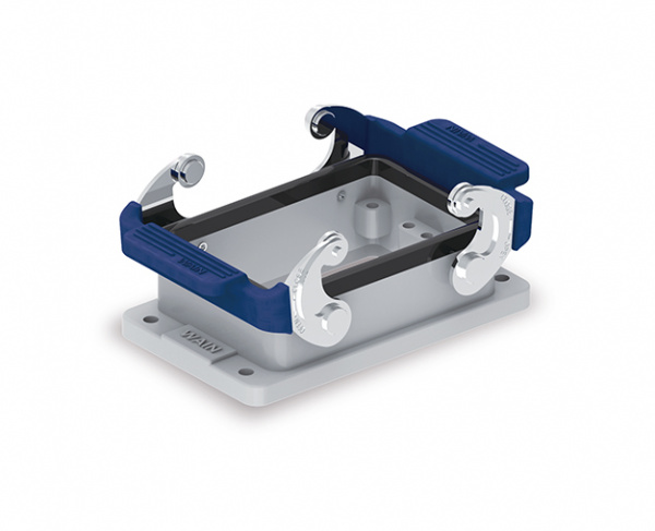 W32ABK2LSC副本(1)-10130023697