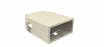 Модуль-адаптер HMB.C-M 1290000010001