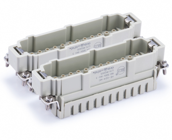 PIC_1220240100002_HE-024-MC(25-48)_V1.0