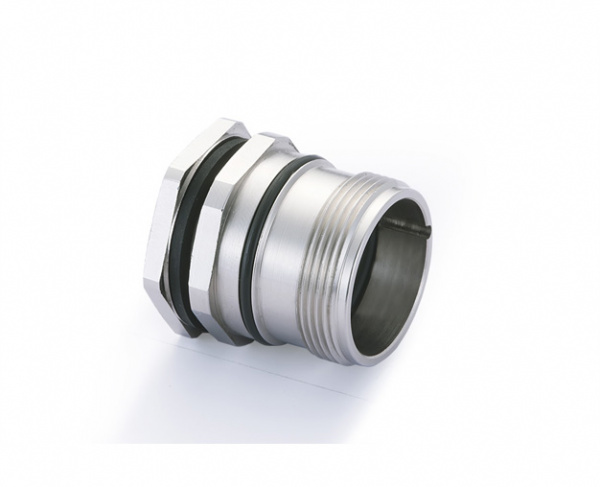 HR23-BK-M20
