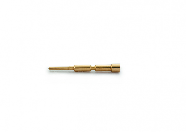 M23-MC9G-0.34-01