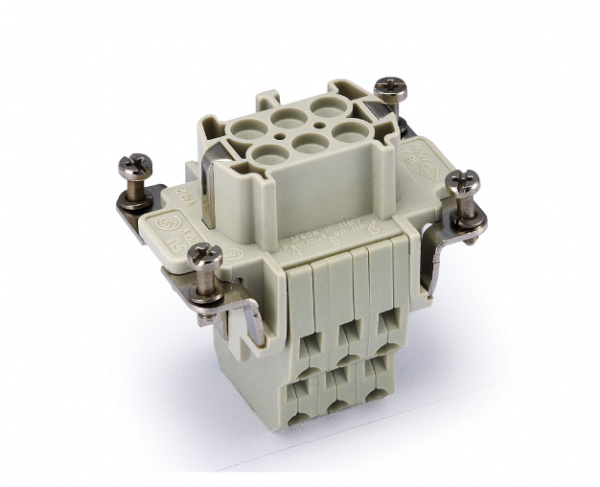 PIC_1220060220201_HE-006-FSS_V1.0