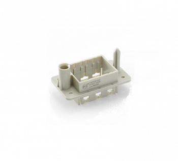 Рамка HF10B.P-FADK 1110101001500