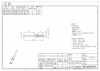 2D_1010141100101_CSSM-0.25_V1.0-1