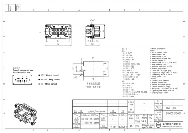 2D_1240030210001_HVE-003-F_V1.0-1