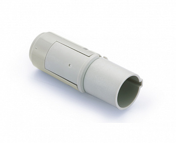 Вставка-вилка HC250-MC 1310010100001