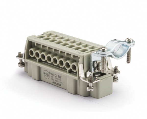 PIC_1980020030020_CCFS_V10-10315690780