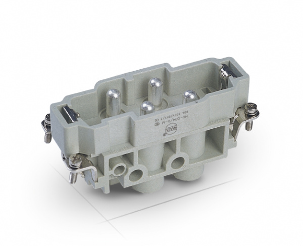 PIC_1280040110001_HK004_0M_V10-16103466203