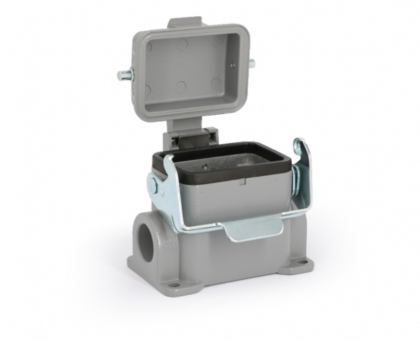 H6B_SF_1L_W_MCV_PG16