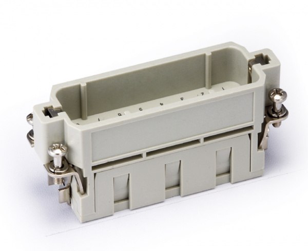 PIC_1210160100001_HA016MC_V10-11161012811[1]