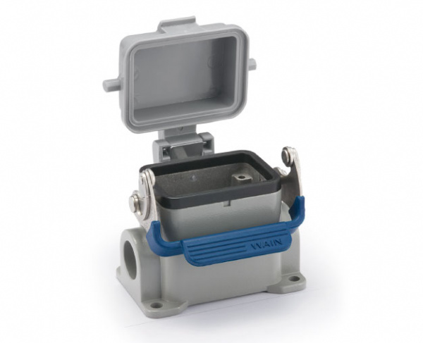 PIC_1110062611002_H6B-SF-1L_SC-CV-M20_V1.0