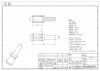 2D_1010341101601_CKSM70-25_V1.0-1