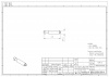 2D_1980020050002_CODE-E_V1.0-1
