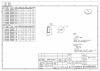 2D_1021020132101_WNPP-M16G_R_V1.0-1