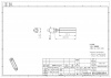 2D_1980020050008_CODE-Q7F_V1.0-1