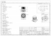 2D_1810173002002_MR23-017R-BK26-OD2.7_V1.0-1