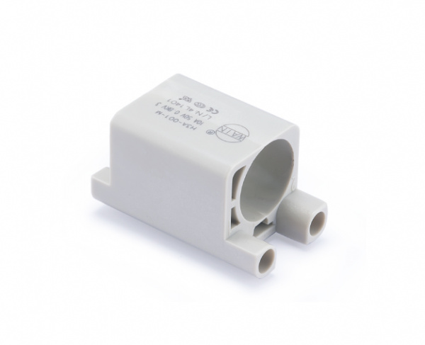 PIC_1210010010001_H3A001M_V10-08175831458[1]